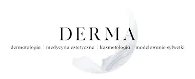 Gabinet Dermatologiczny DERMA Aneta Urbańska